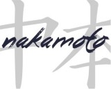 /public/logoimage/1391746522TeamNakamoto 67.jpg